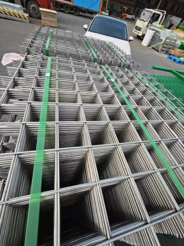 企业提交的产品图片 4