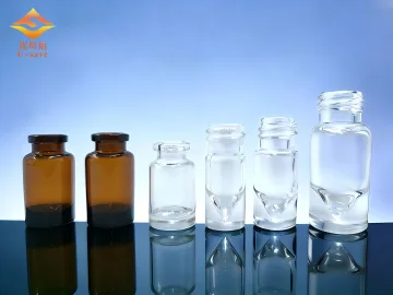 企业提交的产品图片 1