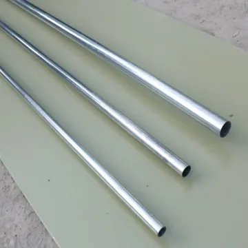 企业提交的产品图片 2