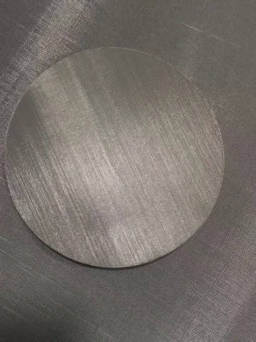 企业提交的产品图片 2