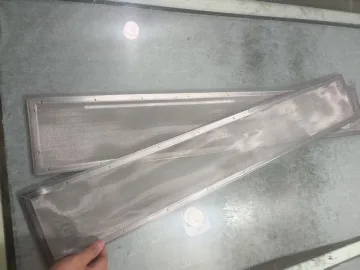 企业提交的产品图片 3