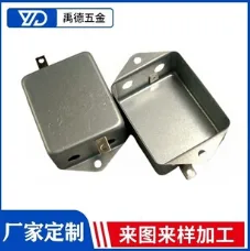 企业提交的产品图片 2