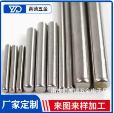 企业提交的产品图片 4