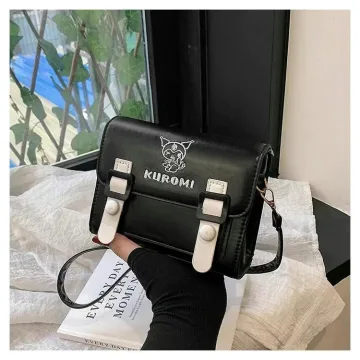 企业提交的产品图片 2