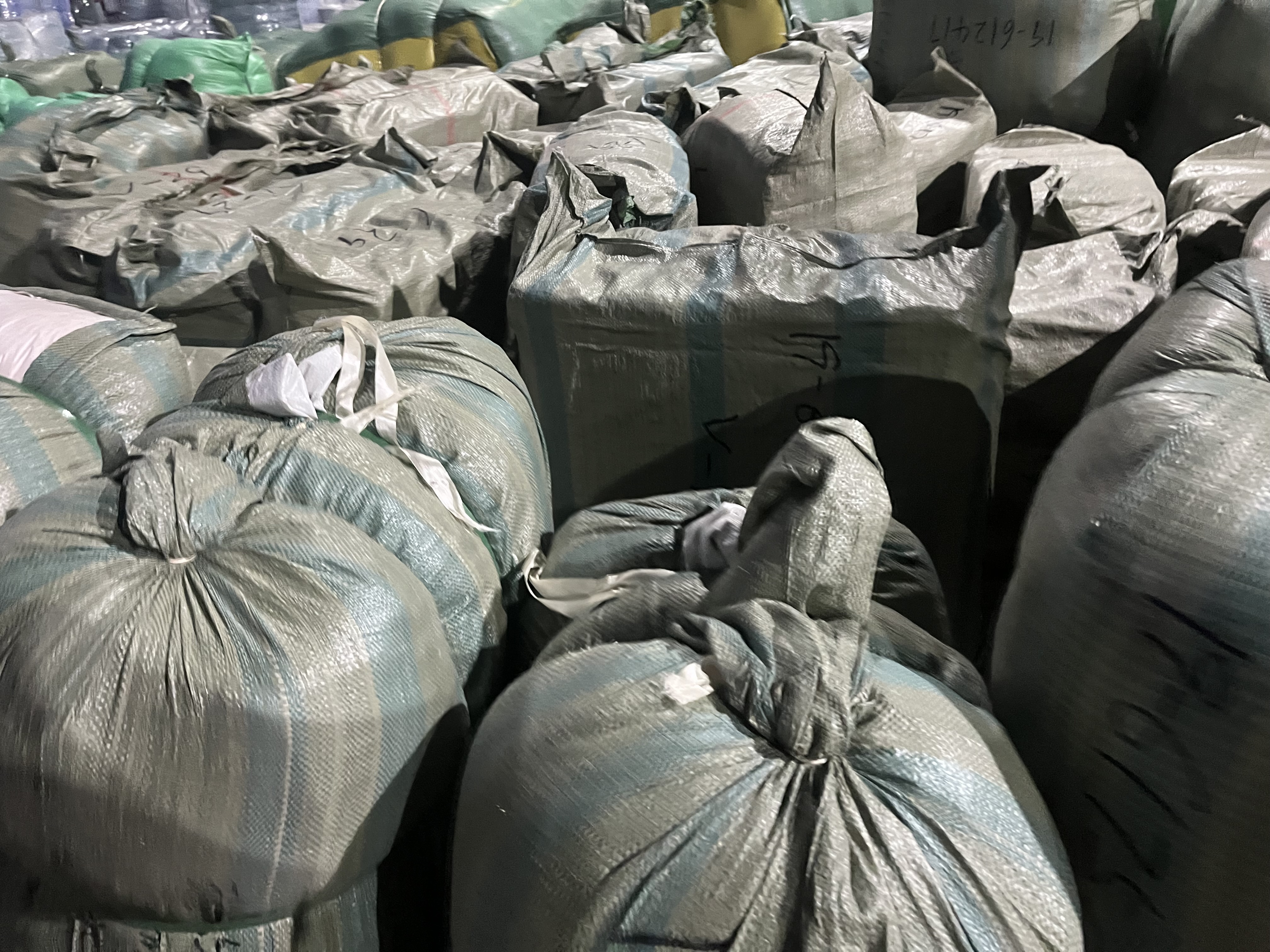企业提交的产品图片 3