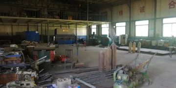 承德光美电子科技有限公司 · 产品图集 产品图