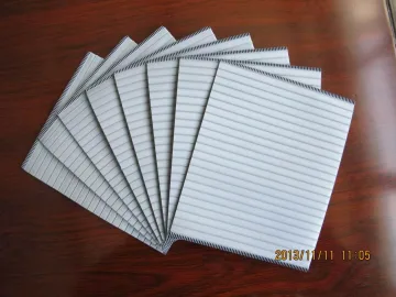 沙河市冠宇工贸有限公司 · 产品图集 产品图