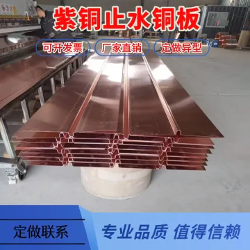 企业提交的产品图片 2