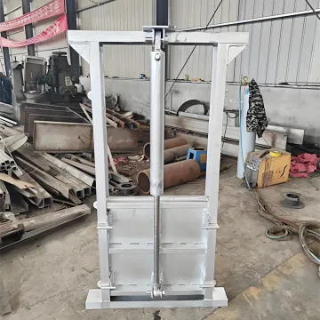 企业提交的产品图片 4