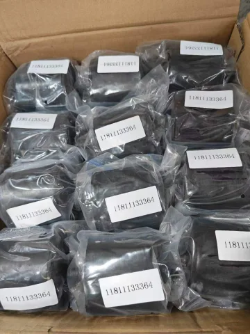 企业提交的产品图片 3