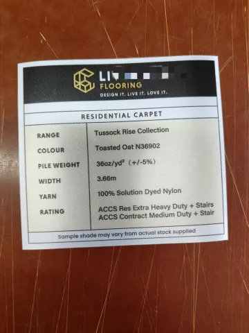 威海东盛印刷有限公司 · 产品图集 产品图