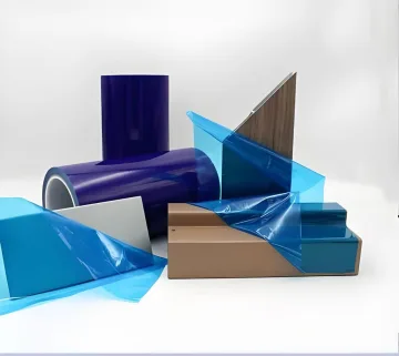 河北嘉煜隆塑胶科技有限公司 · 产品图集 产品图